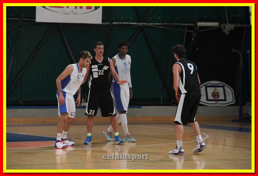 140427 sport 029_tn.jpg
